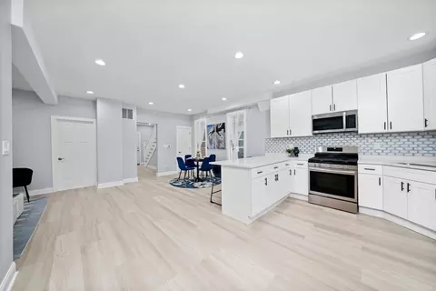 648 E 92nd Pl, Chicago, IL 60619 photo 16