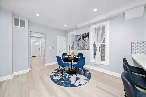 648 E 92nd Pl, Chicago, IL 60619 photo 12