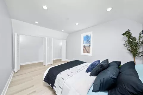 648 E 92nd Pl, Chicago, IL 60619 photo 23
