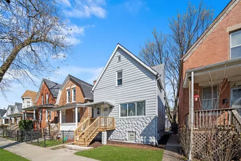 648 E 92nd Pl, Chicago, IL 60619 photo 3