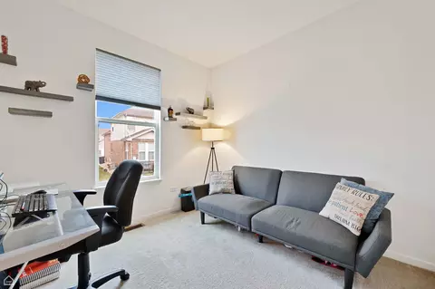 71 Bowman St, Matteson, IL 60443 photo 18