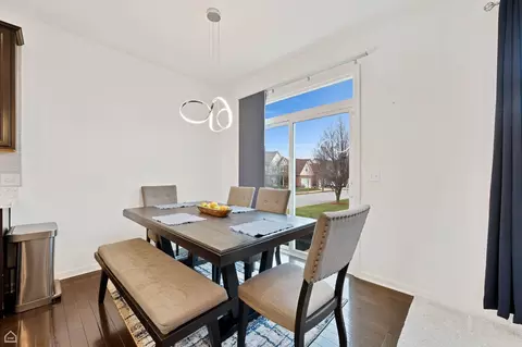 71 Bowman St, Matteson, IL 60443 photo 12