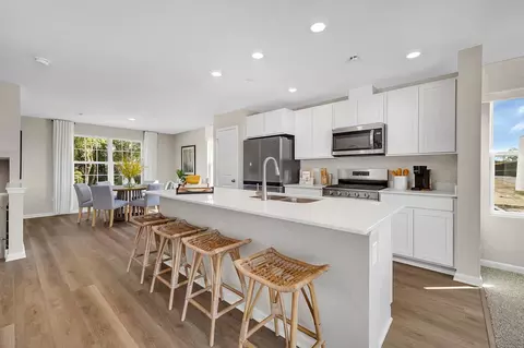 1263 Foxglove Dr, Bartlett, IL 60103 photo 17