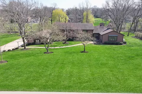 21273 W Brandon Rd, Kildeer, IL 60047 photo 2
