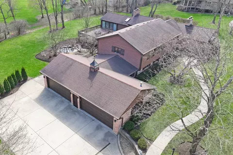 21273 W Brandon Rd, Kildeer, IL 60047 photo 6