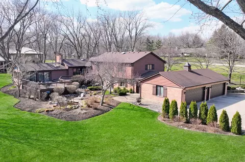 21273 W Brandon Rd, Kildeer, IL 60047 photo 9