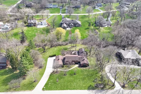21273 W Brandon Rd, Kildeer, IL 60047 photo 12