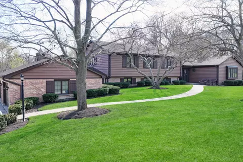 21273 W Brandon Rd, Kildeer, IL 60047 photo 3