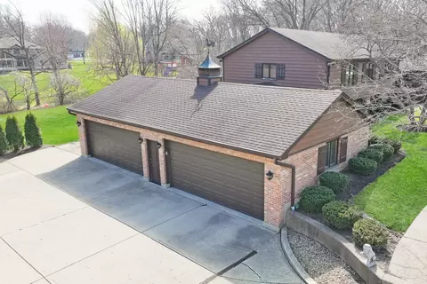 21273 W Brandon Rd, Kildeer, IL 60047 photo 5