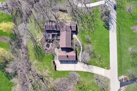 21273 W Brandon Rd, Kildeer, IL 60047 photo 11
