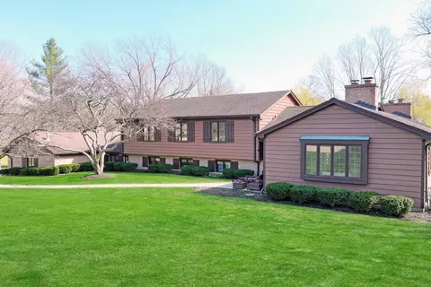 21273 W Brandon Rd, Kildeer, IL 60047 photo 4