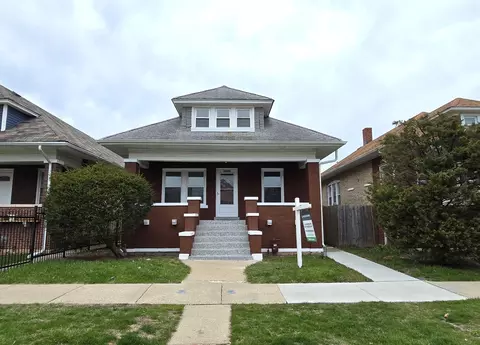 1240 N Parkside Ave, Chicago, IL 60651