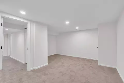 Other - 4511 Opal Dr, Hoffman Estates, IL 60192 photo 3 of 4
