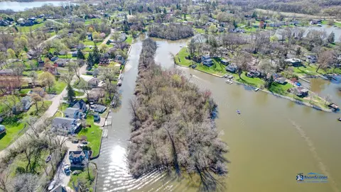 35116 N Lake Matthews Trl, Ingleside, IL 60041