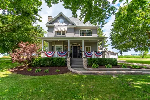 7961 Chicago Rd, Minooka, IL 60447
