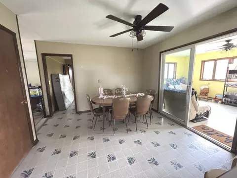 Dining - 402 N Front St, Sublette, IL 61367 photo 1 of 1