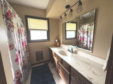 Bath - 402 N Front St, Sublette, IL 61367 photo 1 of 1