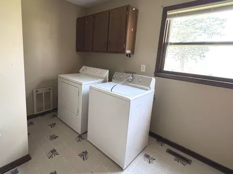 Other - 402 N Front St, Sublette, IL 61367 photo 1 of 1