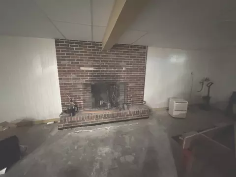 Living - 402 N Front St, Sublette, IL 61367 photo 2 of 2