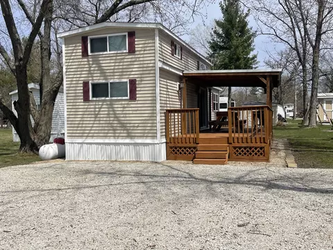 5-50 Woodhaven Lks, Sublette, IL 61367