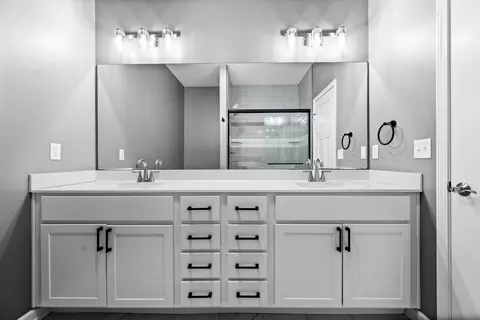 Bath - 505 Raef Rd, Downs, IL 61736 photo 3 of 5