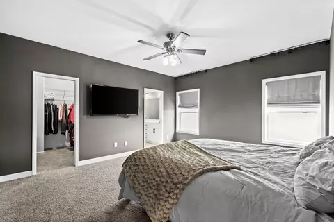Other - 505 Raef Rd, Downs, IL 61736 photo 1 of 14