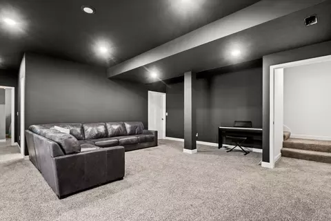 Other - 505 Raef Rd, Downs, IL 61736 photo 5 of 14