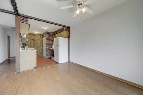Other - 1691 Valley Forge Ct #A, Wheaton, IL 60189 photo 2 of 7