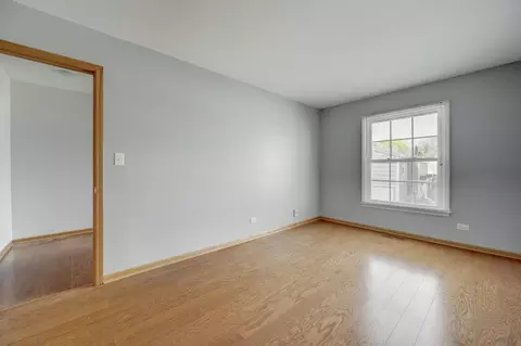 Other - 1691 Valley Forge Ct #A, Wheaton, IL 60189 photo 6 of 7