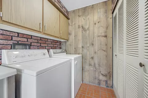 Other - 1691 Valley Forge Ct #A, Wheaton, IL 60189 photo 4 of 7