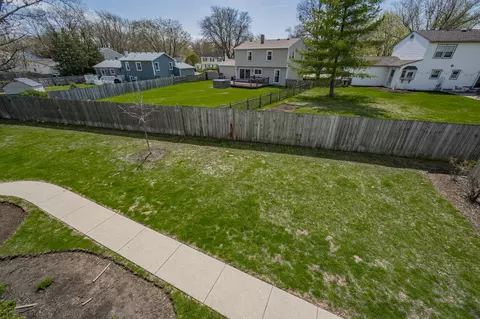 Other - 1691 Valley Forge Ct #A, Wheaton, IL 60189 photo 7 of 7