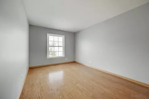 Other - 1691 Valley Forge Ct #A, Wheaton, IL 60189 photo 5 of 7
