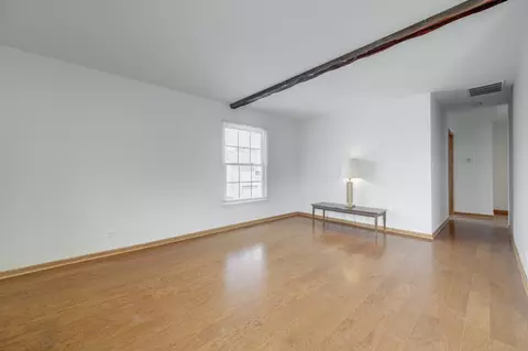 Living - 1691 Valley Forge Ct #A, Wheaton, IL 60189 photo 5 of 9