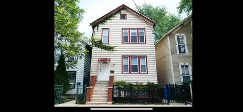1527 N Wieland St, Chicago, IL 60610