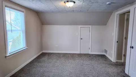 7220 W 73rd St, Bridgeview, IL 60455 photo 27