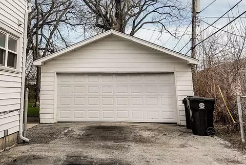 7220 W 73rd St, Bridgeview, IL 60455 photo 30