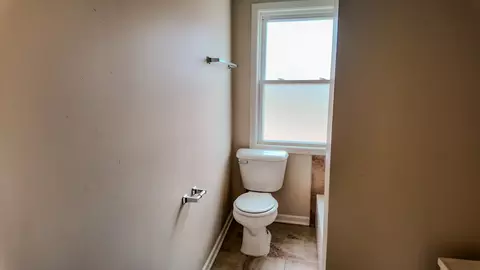 7220 W 73rd St, Bridgeview, IL 60455 photo 28