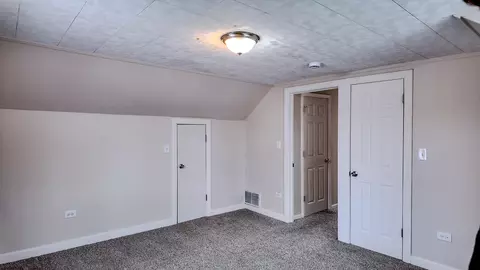 7220 W 73rd St, Bridgeview, IL 60455 photo 26