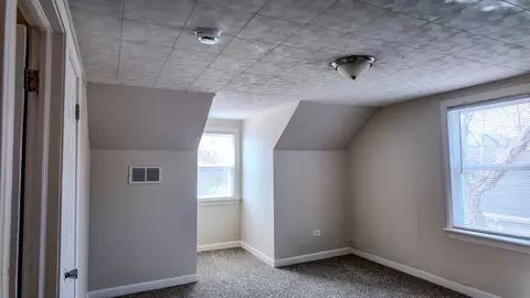 7220 W 73rd St, Bridgeview, IL 60455 photo 25