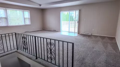 7220 W 73rd St, Bridgeview, IL 60455 photo 13