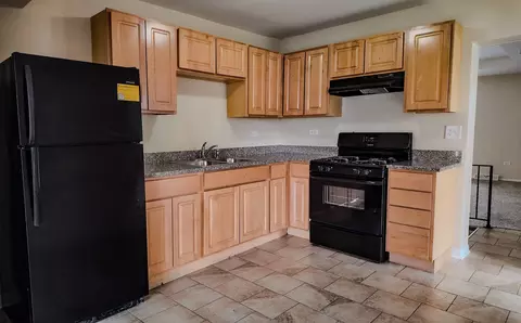 7220 W 73rd St, Bridgeview, IL 60455 photo 9