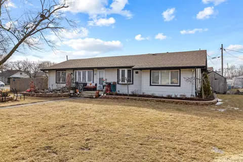 2300 Fairfield Ave, Melrose Park, IL 60164