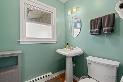 752 Ralph Ct, Wheaton, IL 60187 photo 15