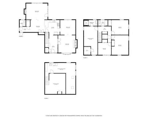 752 Ralph Ct, Wheaton, IL 60187 photo 33