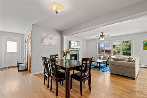 752 Ralph Ct, Wheaton, IL 60187 photo 12