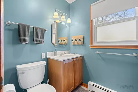 752 Ralph Ct, Wheaton, IL 60187 photo 23