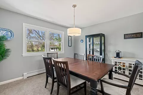 752 Ralph Ct, Wheaton, IL 60187 photo 6