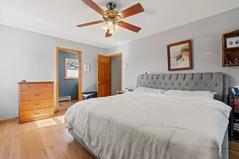 752 Ralph Ct, Wheaton, IL 60187 photo 16