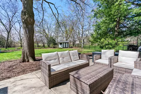 752 Ralph Ct, Wheaton, IL 60187 photo 28