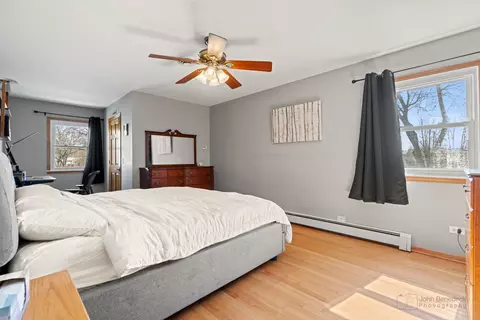 752 Ralph Ct, Wheaton, IL 60187 photo 17